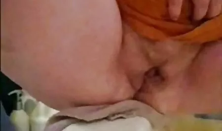 Curios pentru a vedea babischi gol filme porno cu panarame