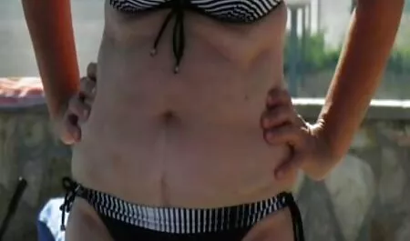 Un client filmat în prima persoană sex cu filme porno cu anal dureros prostituate