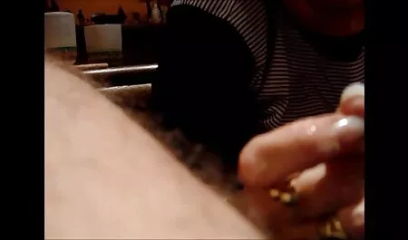 Anal cu cele mai sexi filme Blonda