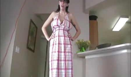 Cu ochii verzi curve futaiuri bune cere anal de la un tip