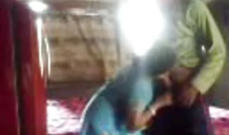 Exercițiu fără chiloți se xnxx dragoste transformă într-Cocoș