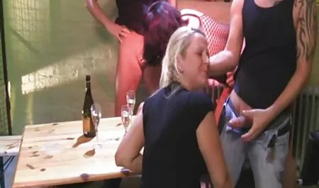 Frumusete Matura vrea filme pornocu cai un tânăr negru