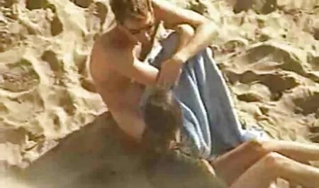 Elevii numesc fockers filme porno cu femei sexi la Orgie