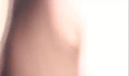 Sex cu o blonda frumoasa langa filme porno cu brunete sexy semineu