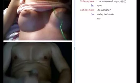 Fata este surprinsă de un penis mare. porno fete cu caini