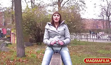 Fete suge și dracu filme porno cu fete goale ' împreună.