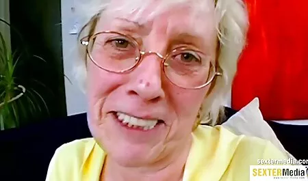 Pieptoase ucraineană gimnaste face o varietate de filme sexy gratis ipostaze