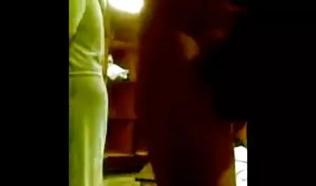 Woodman prăjit drăguț model într-un film porno exprimate xxx fete cu fete