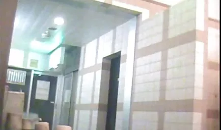 Greu Gang Bang Bang eleve bune de pula Bang Dulce Fata Dubla Penetrare