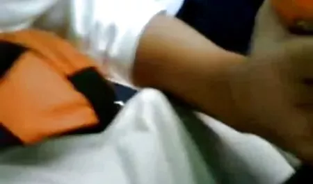 Sex in grup in depozit xxx pula cu mulatru sunt foarte frumoase