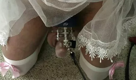 În pat Chloe Amour, Eva Lovia, Ryan Ryan linge păsărică umed babe ce sug pula