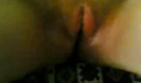 Webcam filme porno cu femei grase si batrane Pieptoase model în baie straluceste cu Tate Mari
