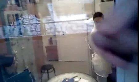 Grase negrese cu un tatuaj pe corp straluceasca cu un poze cu supt pula fund uimitor