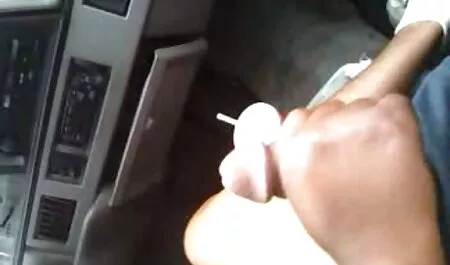 De la sex normal la grup pe plaja poze cu pule de negri