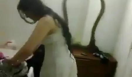 Fute filme sexi cu femei grase străin ochelari imediat după întâlnire