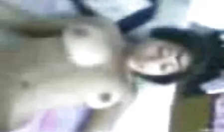 Două porno cu fete romince prietene au decis să mă testeze în distribuția porno.