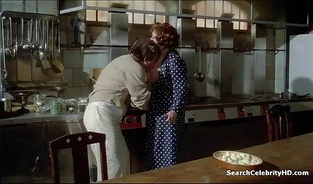 Bisexual fata de predare prietenul ei cum sa faci bani. pule sculate poze