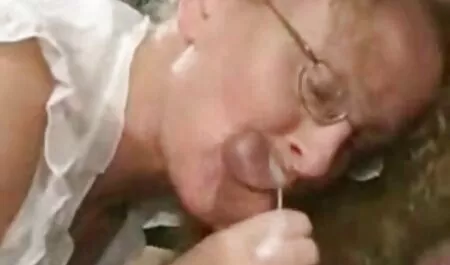 După sex anal crea Sperma filme porno grup Aruncata Pe fata in anus