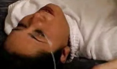 Asiatice sex anal si sperma in gura filme porno online cu animale
