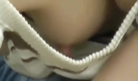 Romantic sex în natură fetexexi de două frumoase si sexy Lesbiene