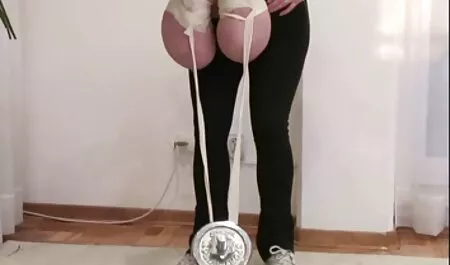 Chaturbate înregistrare: barbati masturbanduse Blonda cu Tate Mari chat