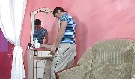 Tip mare negru mănâncă o filme online subtitrate comedie sexi tânără blondă.