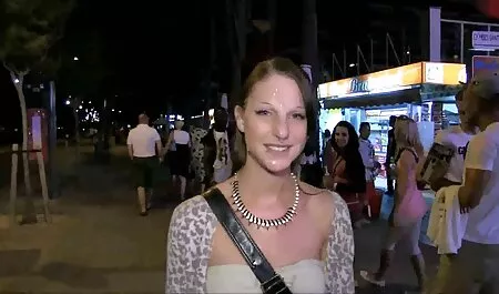 Un batran cu gaina grasa face muie si fute capre tinere romance care fac porno